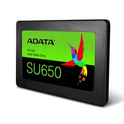 unutarnji-ssd-adata-su650-25-960-gb-serial-ata-iii-slc-70904-diaadtssd0030.webp