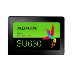 unutarnji-ssd-adata-ultimate-su630-240-gb-25-serial-ata-qlc--48997-diaadtssd0042.webp