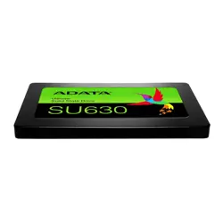 unutarnji-ssd-adata-ultimate-su630-240-gb-25-serial-ata-qlc--51882-diaadtssd0042.webp