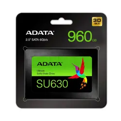 unutarnji-ssd-adata-ultimate-su630-480-gb-25-serial-ata-qlc--49347-diaadtssd0034.webp