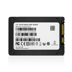 unutarnji-ssd-adata-ultimate-su630-480-gb-25-serial-ata-qlc--60647-diaadtssd0034.webp