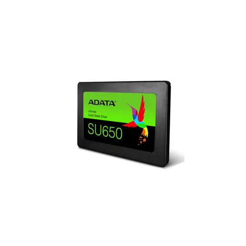 unutarnji-ssd-adata-ultimate-su650-240-gb-25-serial-ata-iii--85499-diaadtssd0025.webp