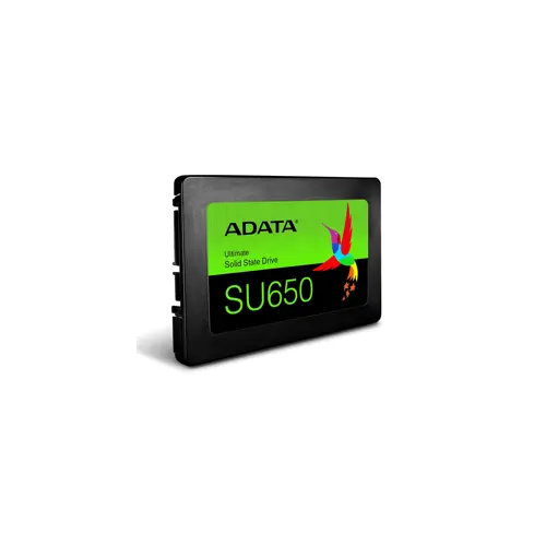 unutarnji-ssd-adata-ultimate-su650-240-gb-25-serial-ata-iii--85987-diaadtssd0025.webp