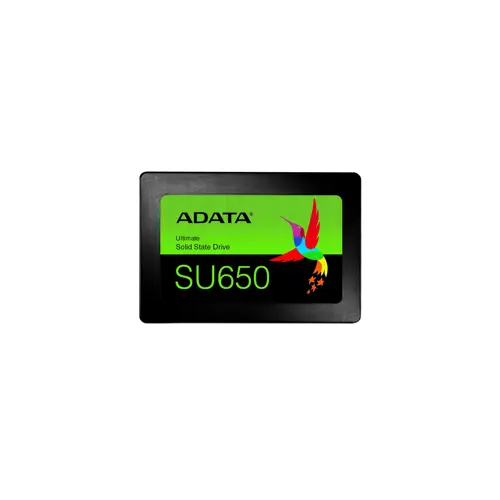 unutarnji-ssd-adata-ultimate-su650-240-gb-25-serial-ata-iii--86535-diaadtssd0025.webp