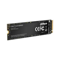 unutarnji-ssd-dahua-dhi-ssd-c900vn512g-m2-512gb-pci-express--36047-wlononwcrcp32.webp