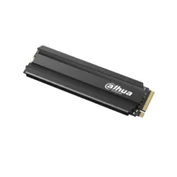 unutarnji-ssd-disk-dahua-dhi-ssd-e900n1tb-m2-1000-gb-pci-exp-3245-wlononwcraibk.webp