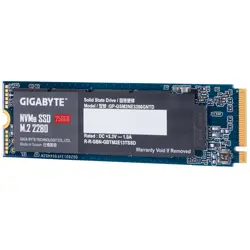 unutarnji-ssd-gigabyte-gp-gsm2ne3256gntd-m2-256gb-pci-expres-4660-wlononwcrajgz.webp