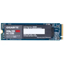 unutarnji-ssd-gigabyte-gp-gsm2ne3256gntd-m2-256gb-pci-expres-87322-wlononwcrajgz.webp
