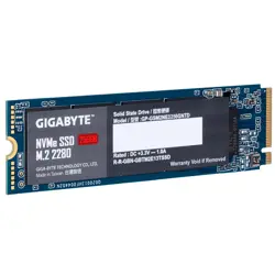 unutarnji-ssd-gigabyte-gp-gsm2ne3256gntd-m2-256gb-pci-expres-97316-wlononwcrajgz.webp