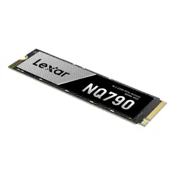 unutarnji-ssd-lexar-lnq790x002t-rnnng-2-tb-m2-pci-express-40-72757-dialxrssd0032.webp
