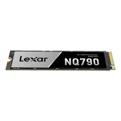 unutarnji-ssd-lexar-lnq790x002t-rnnng-2-tb-m2-pci-express-40-93320-dialxrssd0032.webp