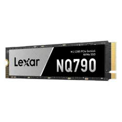 unutarnji-ssd-lexar-lnq790x002t-rnnng-2-tb-m2-pci-express-40-97284-dialxrssd0032.webp