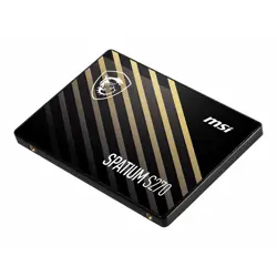unutarnji-ssd-msi-spatium-s270-sata-25-240gb-25-serial-ata-i-16801-wlononwcrcsjh.webp