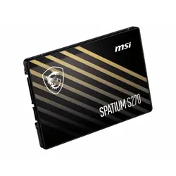 unutarnji-ssd-msi-spatium-s270-sata-25-240gb-25-serial-ata-i-46268-wlononwcrcsjh.webp