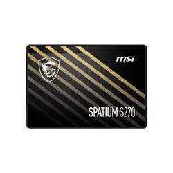 unutarnji-ssd-msi-spatium-s270-sata-25-240gb-25-serial-ata-i-48932-wlononwcrcsjh.webp