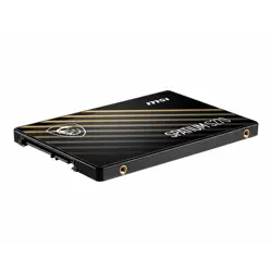 unutarnji-ssd-msi-spatium-s270-sata-25-240gb-25-serial-ata-i-56082-wlononwcrcsjh.webp