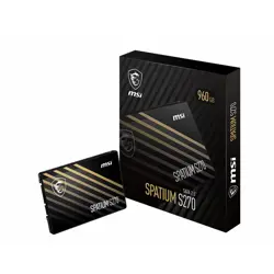 unutarnji-ssd-msi-spatium-s270-sata-25-240gb-25-serial-ata-i-57284-wlononwcrcsjh.webp