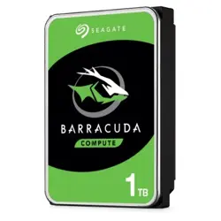 unutarnji-tvrdi-disk-seagate-barracuda-st1000dm014-35-1-tb-s-68138-diaseahdd0151.webp