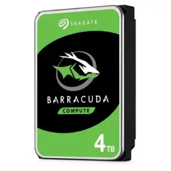 unutarnji-tvrdi-disk-seagate-barracuda-st4000dm004-35-4000-g-3109-dyhseah350092.webp