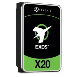 unutarnji-tvrdi-disk-seagate-enterprise-st20000nm007d-35-200-50047-detseahdd0137.webp