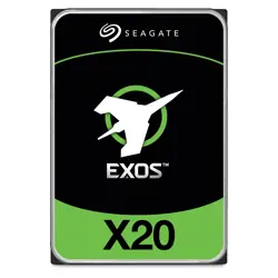 unutarnji-tvrdi-disk-seagate-enterprise-st20000nm007d-35-200-50279-detseahdd0137.webp