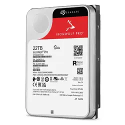 unutarnji-tvrdi-disk-seagate-ironwolf-pro-st22000nt001-35-22-24123-diaseahdd0157.webp