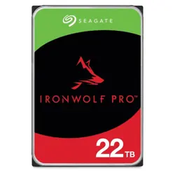 unutarnji-tvrdi-disk-seagate-ironwolf-pro-st22000nt001-35-22-47484-diaseahdd0157.webp