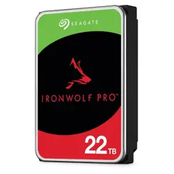 unutarnji-tvrdi-disk-seagate-ironwolf-pro-st22000nt001-35-22-47909-diaseahdd0157.webp