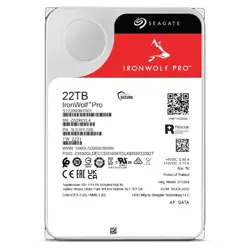 unutarnji-tvrdi-disk-seagate-ironwolf-pro-st22000nt001-35-22-59834-diaseahdd0157.webp