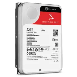 unutarnji-tvrdi-disk-seagate-ironwolf-pro-st22000nt001-35-22-91185-diaseahdd0157.webp