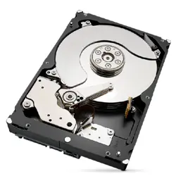 unutarnji-tvrdi-disk-seagate-ironwolf-pro-st4000nt001-35-4-t-27398-diaseahdd0126.webp