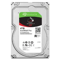 unutarnji-tvrdi-disk-seagate-ironwolf-pro-st4000nt001-35-4-t-27642-diaseahdd0126.webp