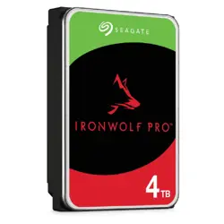 unutarnji-tvrdi-disk-seagate-ironwolf-pro-st4000nt001-35-4-t-53474-diaseahdd0126.webp