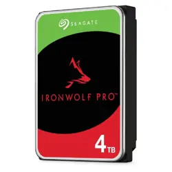 unutarnji-tvrdi-disk-seagate-ironwolf-pro-st4000nt001-35-4-t-53807-diaseahdd0126.webp