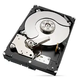 unutarnji-tvrdi-disk-seagate-ironwolf-pro-st6000nt001-35-600-18917-diaseahdd0127.webp