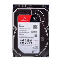 unutarnji-tvrdi-disk-seagate-ironwolf-st2000vn003-35-2000-gb-19437-diaseahdd0154.webp