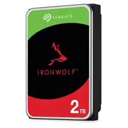 unutarnji-tvrdi-disk-seagate-ironwolf-st2000vn003-35-2000-gb-46018-diaseahdd0154.webp