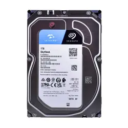 unutarnji-tvrdi-disk-seagate-skyhawk-35-1000-gb-serial-ata-i-18284-diaseahdd0160.webp