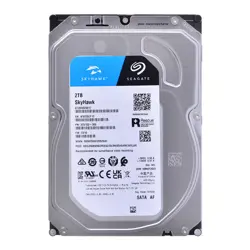 unutarnji-tvrdi-disk-seagate-skyhawk-35-2000-gb-serial-ata-i-18679-diaseahdd0161.webp