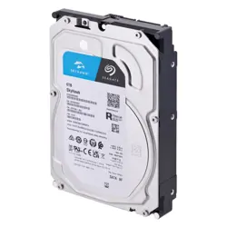 unutarnji-tvrdi-disk-seagate-skyhawk-35-6000-gb-serial-ata-i-17412-diaseahdd0162.webp