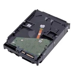 unutarnji-tvrdi-disk-seagate-skyhawk-35-6000-gb-serial-ata-i-17688-diaseahdd0162.webp