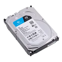 unutarnji-tvrdi-disk-seagate-skyhawk-35-6000-gb-serial-ata-i-18539-diaseahdd0162.webp