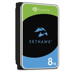 unutarnji-tvrdi-disk-seagate-skyhawk-35-8000-gb-serial-ata-i-12193-diaseahdd0163.webp
