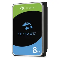 unutarnji-tvrdi-disk-seagate-skyhawk-35-8000-gb-serial-ata-i-12425-diaseahdd0163.webp