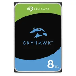 unutarnji-tvrdi-disk-seagate-skyhawk-35-8000-gb-serial-ata-i-13003-diaseahdd0163.webp