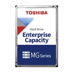unutarnji-tvrdi-disk-toshiba-mg08-16-tb-7200-rpm-512-mb-35-s-50093-wlononwcrannh.webp