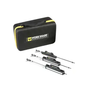 Upgrade kit for Work Sharp Precision Adjust