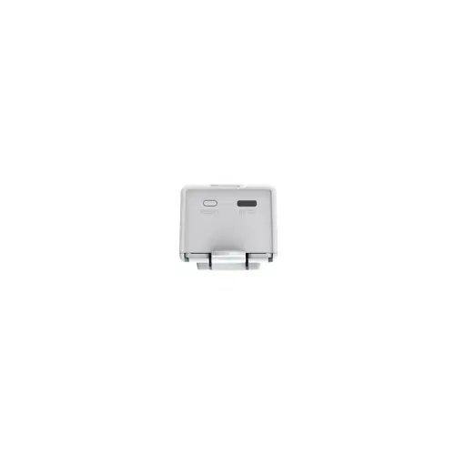 upravljac-roleta-xiaomi-aqara-roller-shade-driver-e1-rsd-m01-45207-wlononwcraina.webp