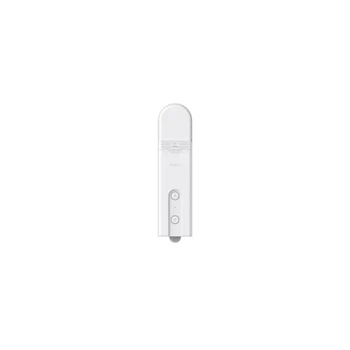 upravljac-roleta-xiaomi-aqara-roller-shade-driver-e1-rsd-m01-46657-wlononwcraina.webp
