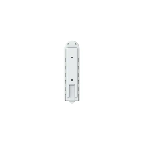 upravljac-roleta-xiaomi-aqara-roller-shade-driver-e1-rsd-m01-46931-wlononwcraina.webp